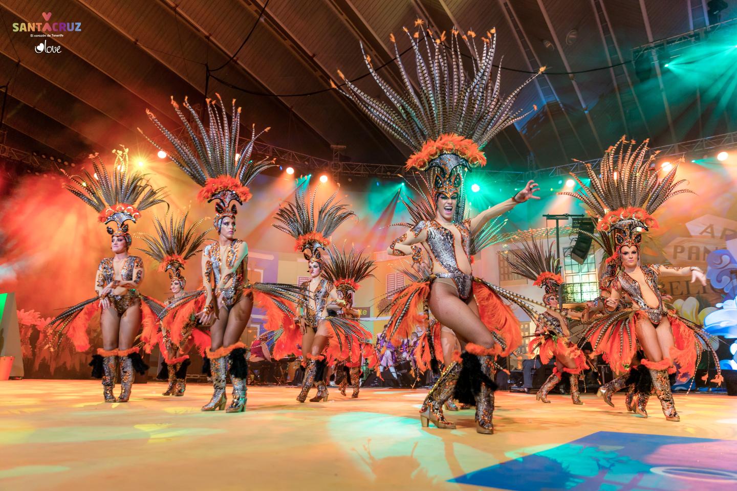 blt9e9815af8d73b7e6-teneriffa-karneval-umzug-show-buehne-fa-lang-h8b0456.jpg teneriffa-karneval-umzug-show-buehne-fa-lang-h8b0456.jpg