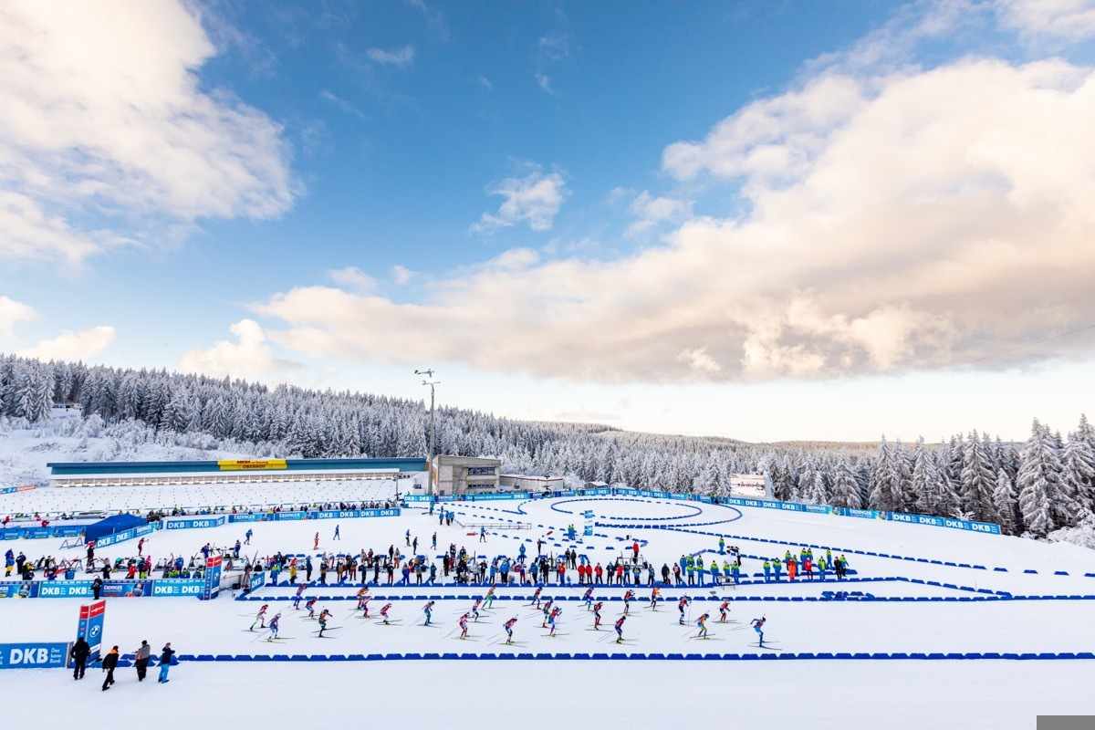biathlon-oberhof-start-ziel-f.jpg