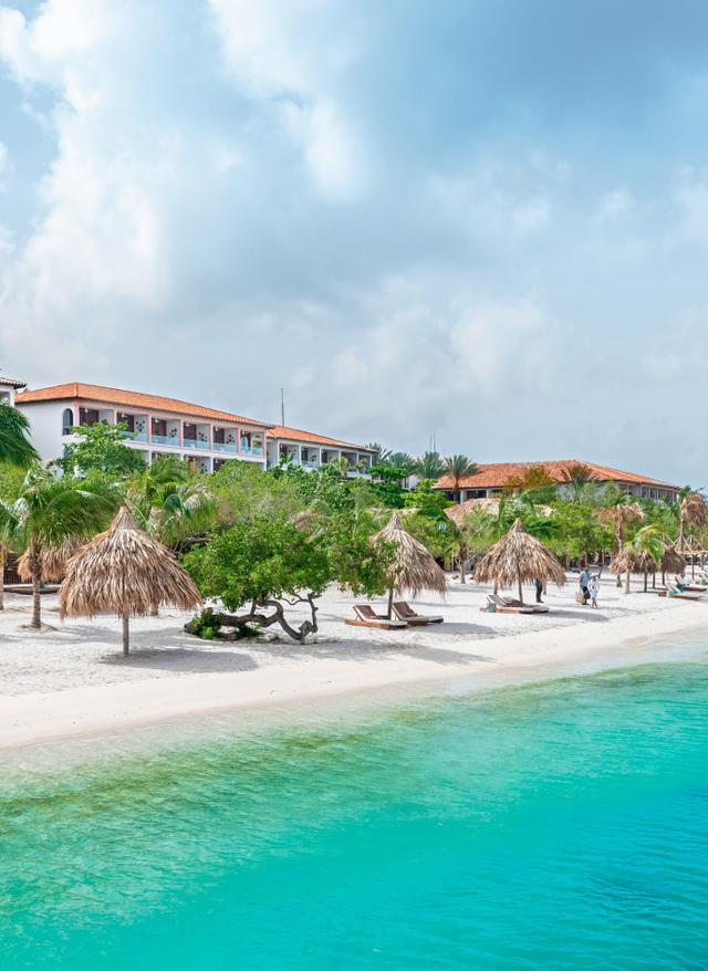 karibik-curacao-sandals royal curacao-d-DER1499966.jpg