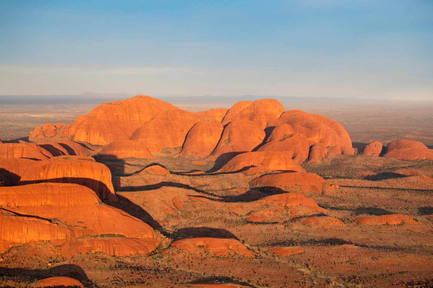 australien-northern-territory-pa-133843-19.jpg