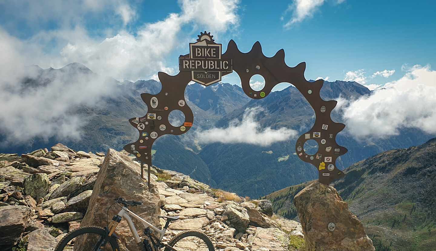 oesterreich-bike-republic-sölden-ollweite-jessica-kaldun.jpg