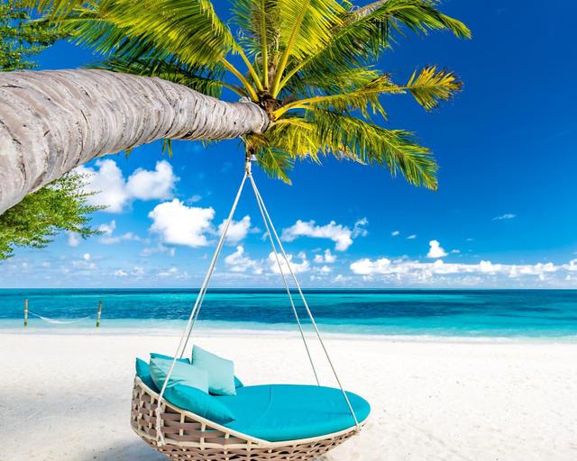 Mauritius, Rodrigues und La Réunion: Inselvielfalt im Indischen Ozean