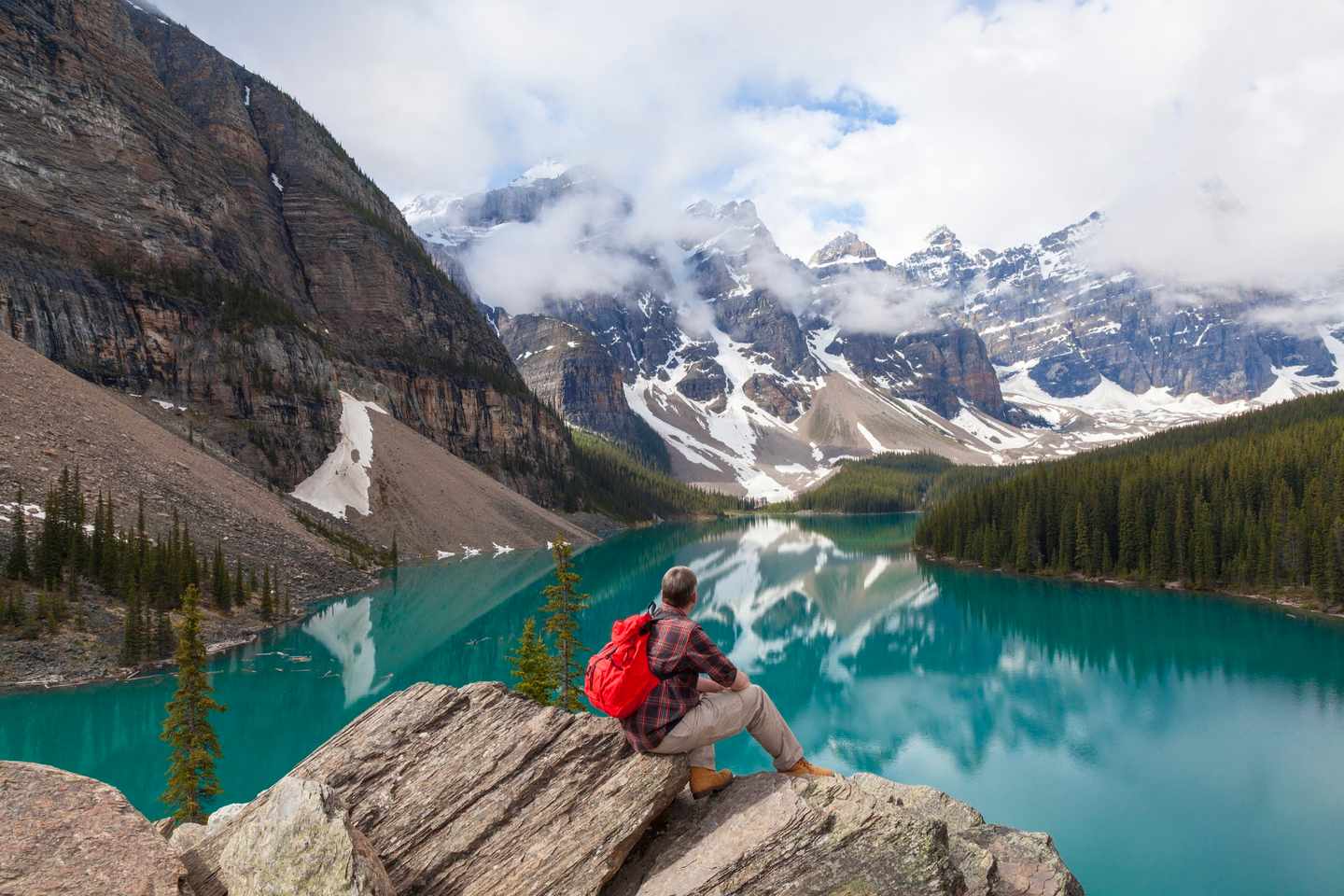 kanada-moraine-lake-t-174101584.jpg