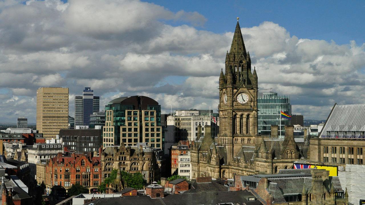 manchester-england-stadtansicht-t-485450351.jpg
