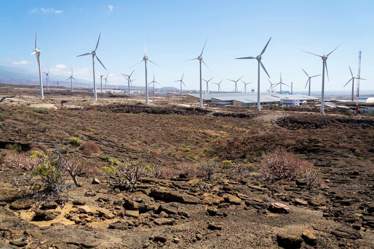 spanien-kanaren-teneriffa-windpark-g-1162755672.jpg