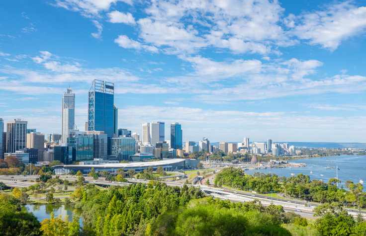 western-australia-perth-skyline-g-540379622.jpg