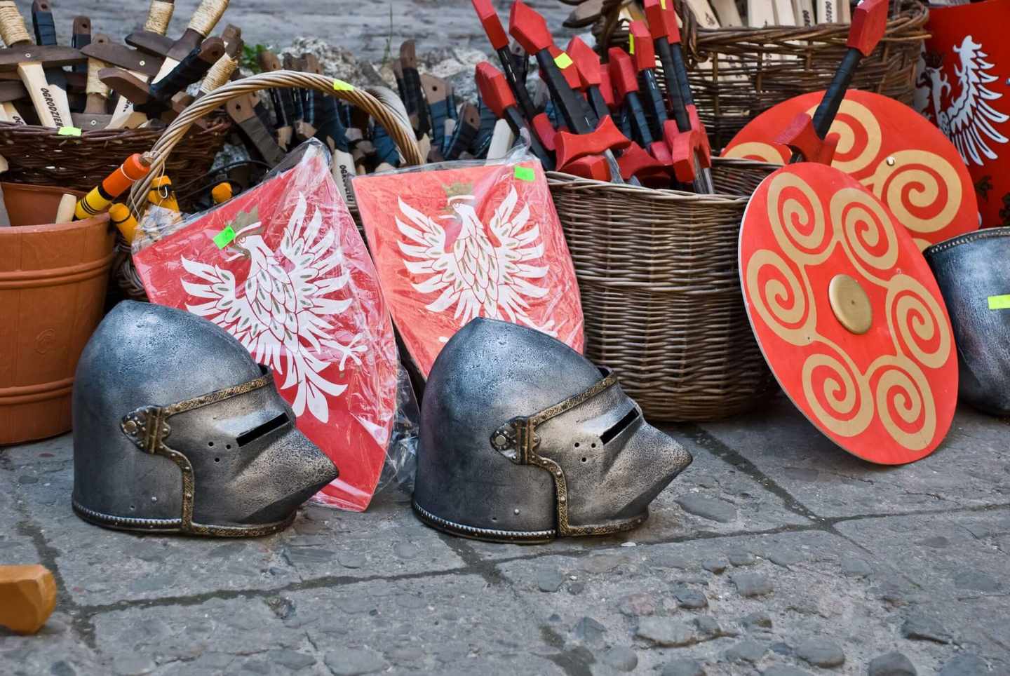 deutschland-mittelaltermarkt-g-490070631.jpg