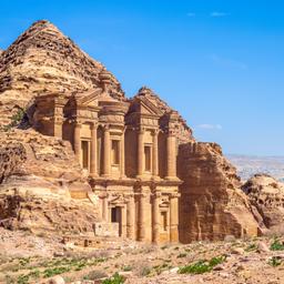 jordanien-petra-kloster-g-1137796216.jpg