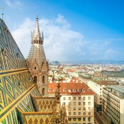 wien-skyline-g-508621086.jpg