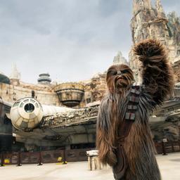 disney-world-resort-hollywood-studios-galaxys-edge.jpg