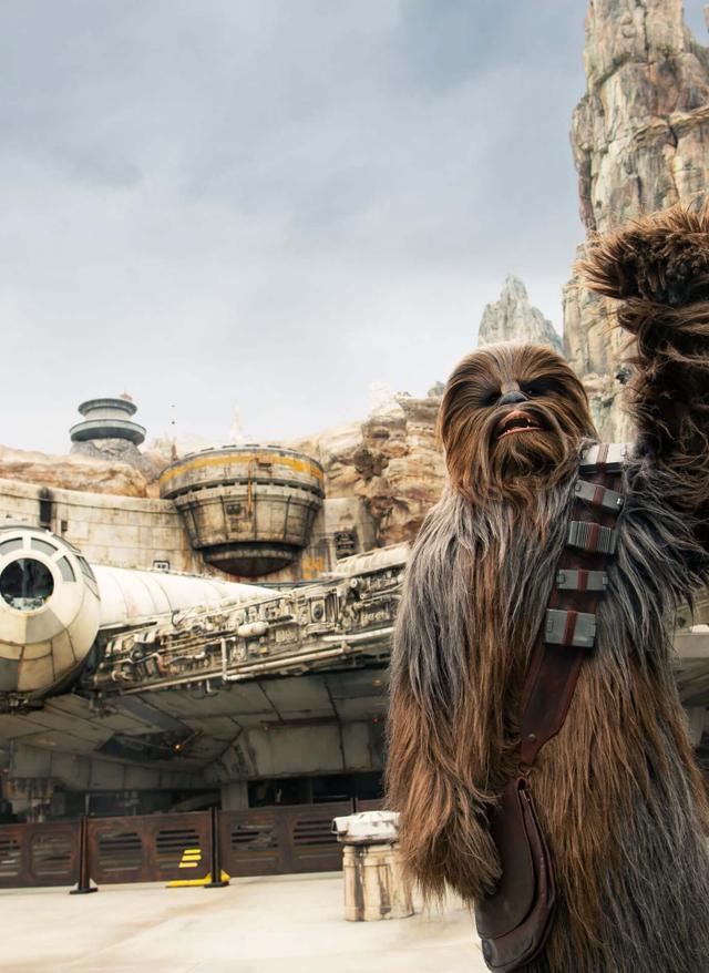 Disney’s Hollywood Studios disney-world-resort-hollywood-studios-galaxys-edge.jpg