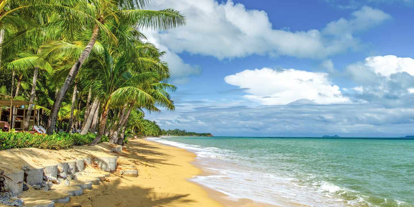 thailand-koh-samui-maenam-beach-strand-g-602322452.jpg