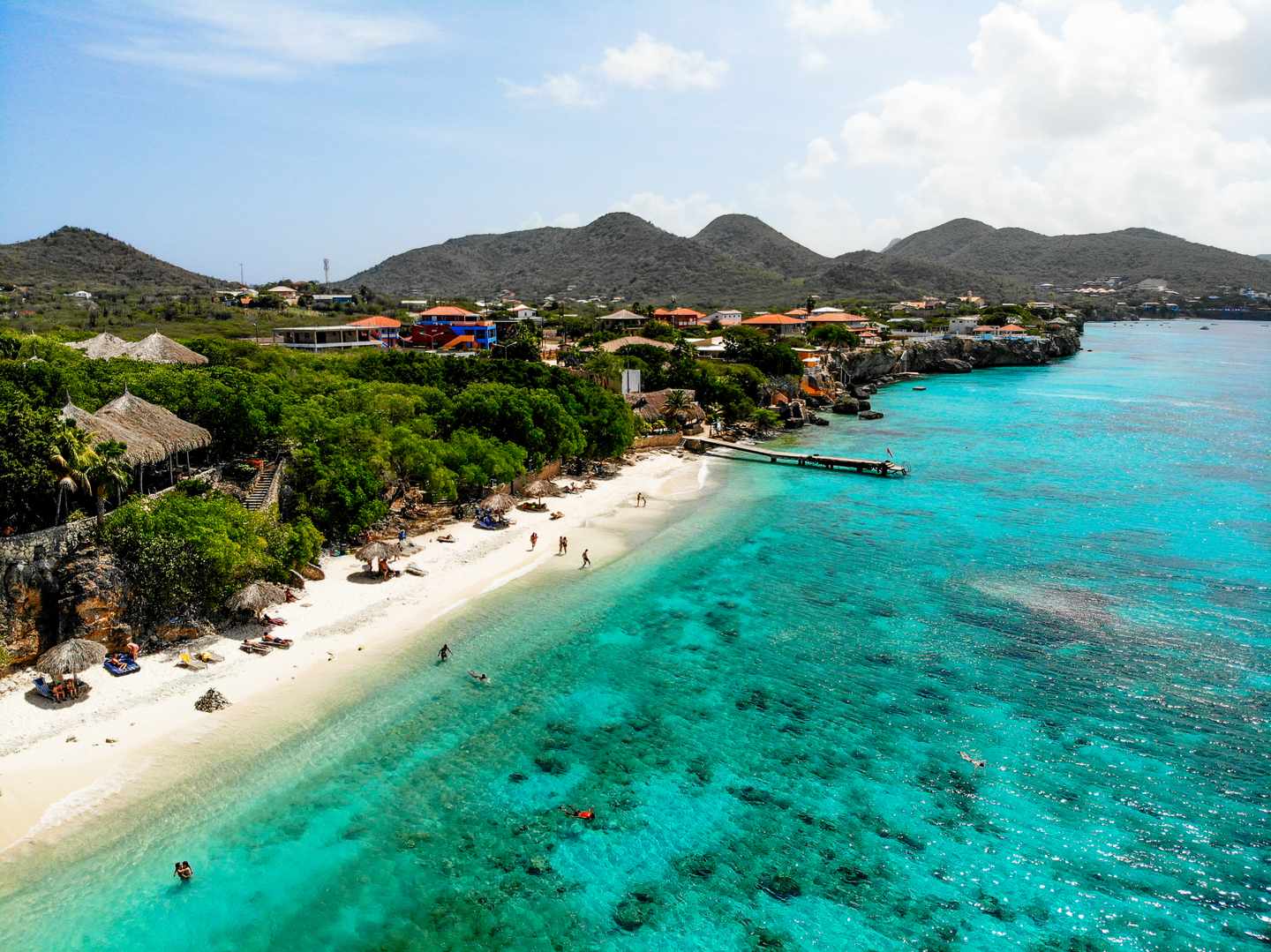 curacao-willemstad-kalki-beach-g-1473784367.jpg