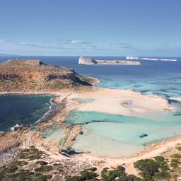 GettyImages-1344559068-min.jpg