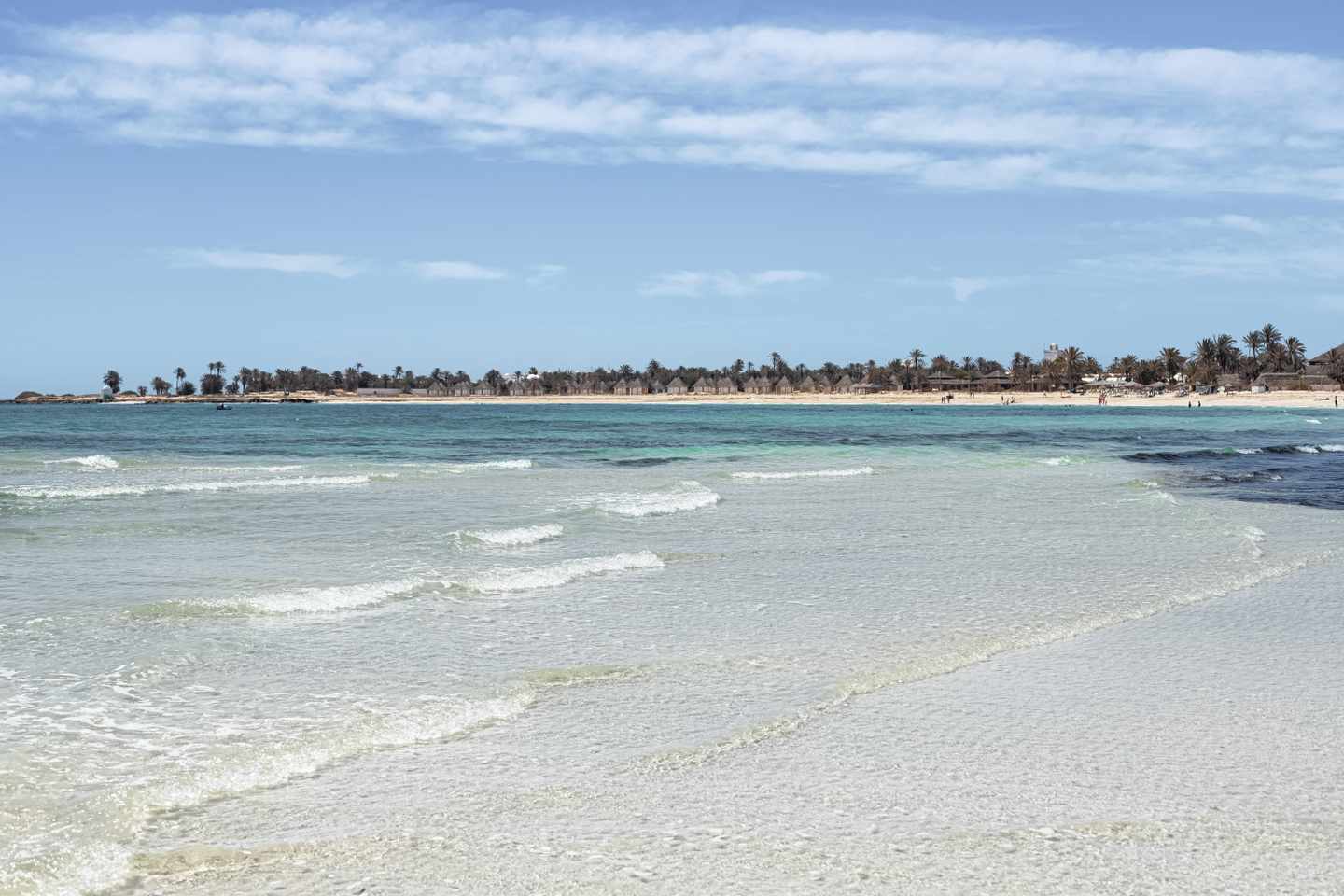 tunesien-djerba-strand-g-1320799441.jpg