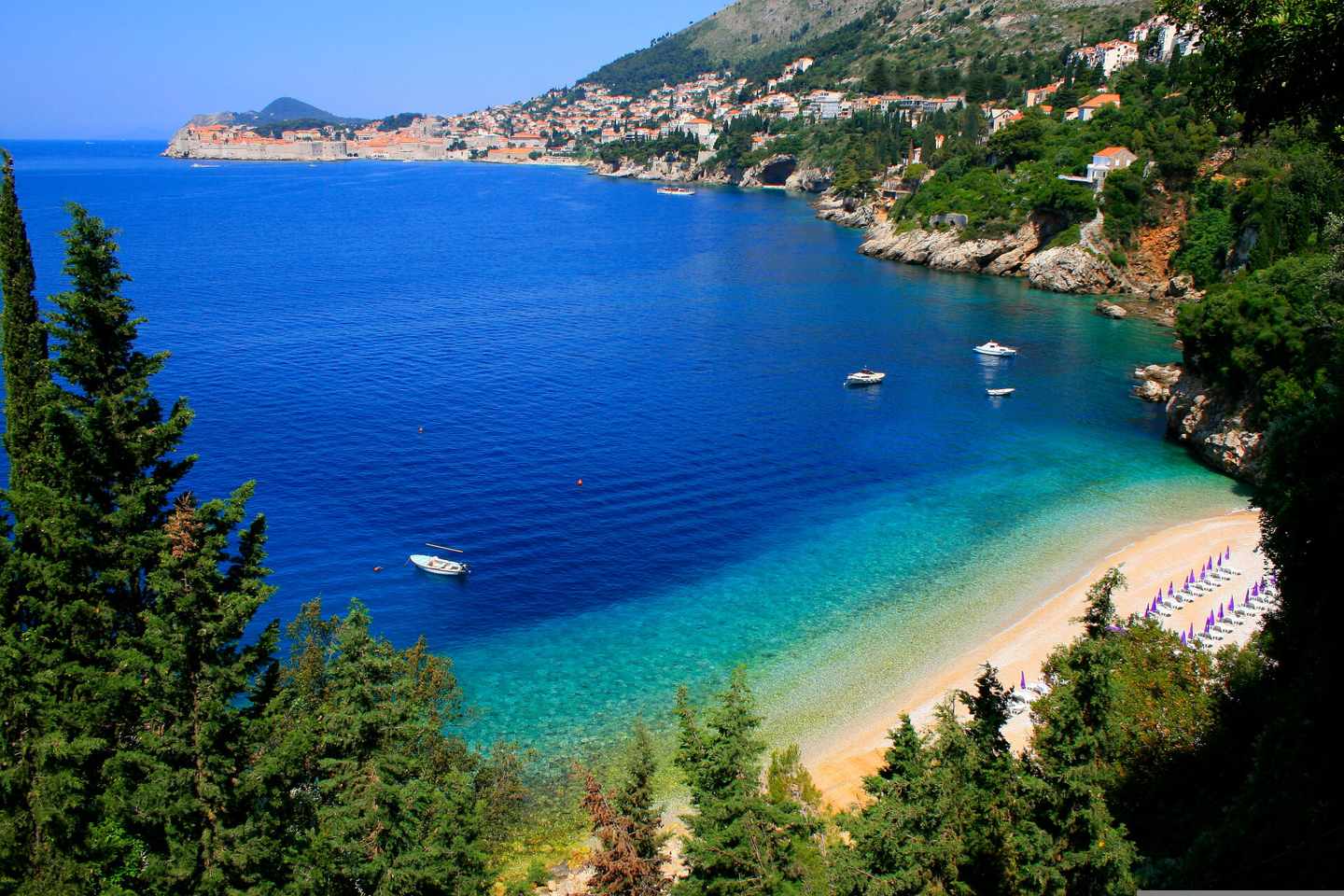 kroatien-dalmatien-dubrovnik-badebucht-klein-g-465315593.jpg