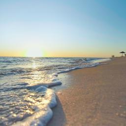 tunesien-strand-sonnenuntergang-g-1394030623.jpg