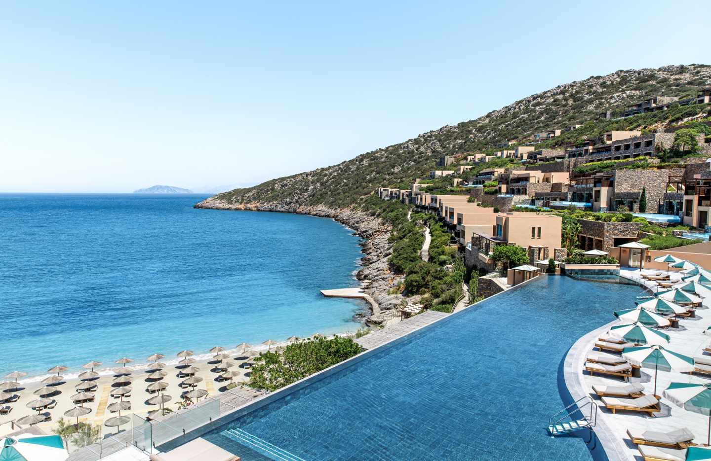 griechenland-kreta-Daios Cove-d-DER1535340.jpg