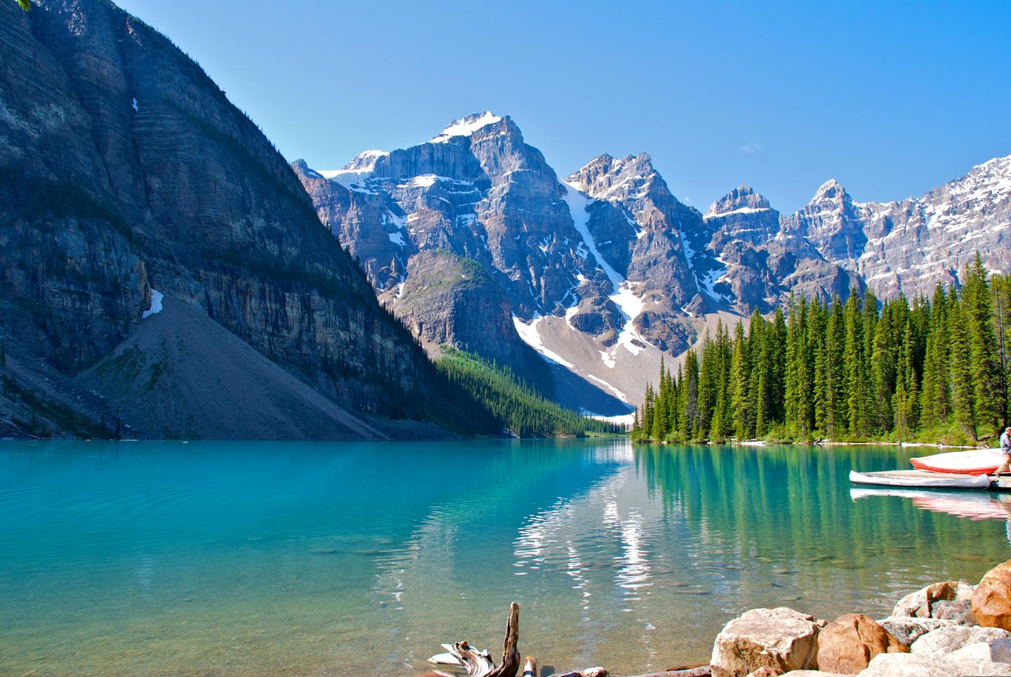 kanada-alberta-t-138160482.jpg