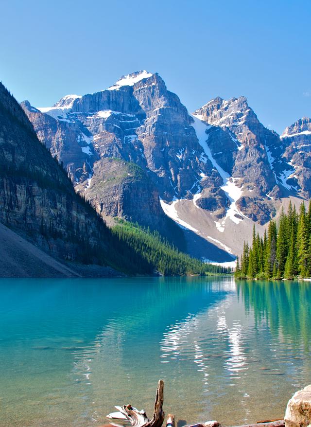 Alberta