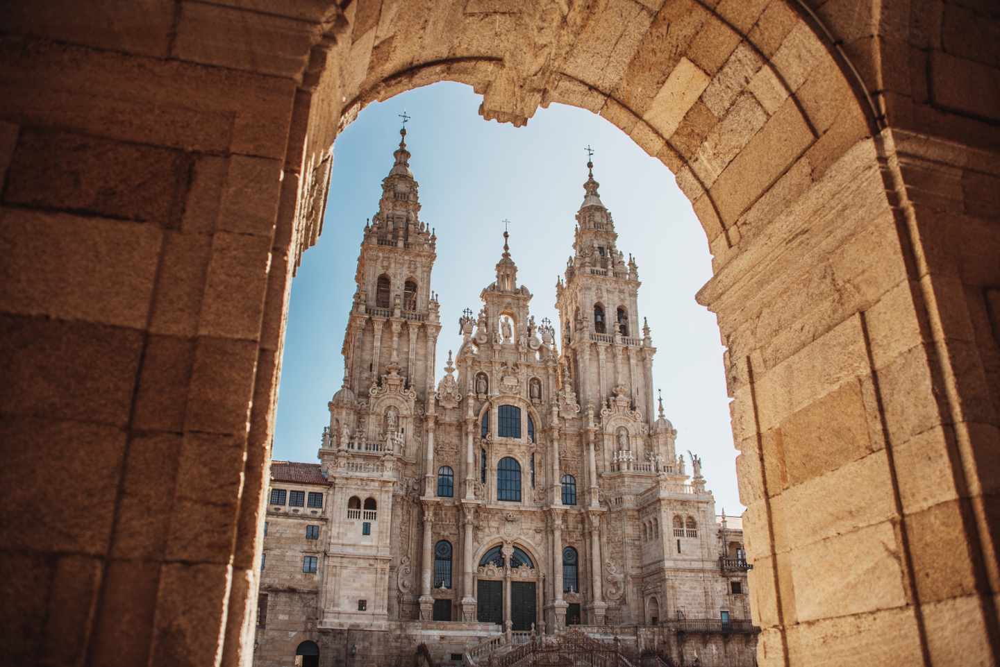spanien-santiago-de-compostela-g-1176669865.jpg