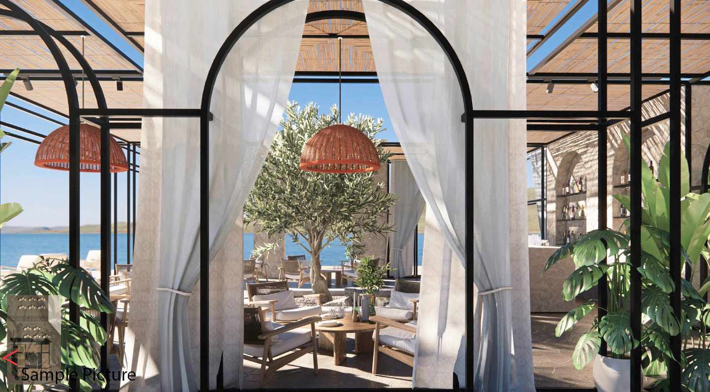 bltf9c7941ffb01cfe1-Sentido_Naga_Bay_Bild02_DER1549982.jpg Terrasse des Sentido Naga Bay