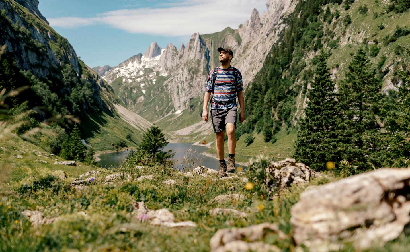 ST_Alpstein-Hiking_67842.jpg