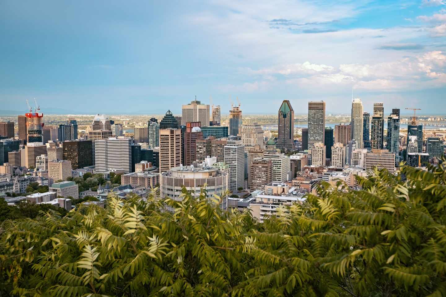 kanada-montreal-skyline-g-1464127695.jpg