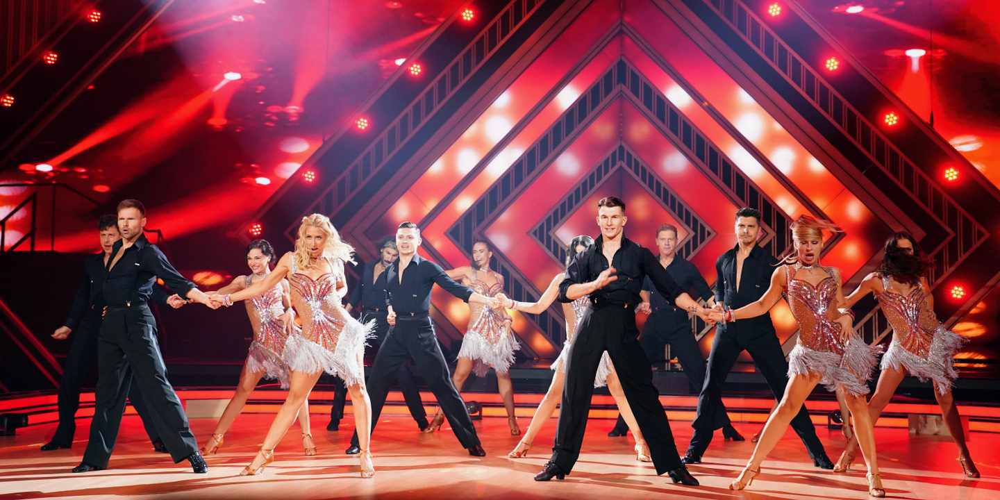 lets-dance-tour-2025-show-c-rtl-stefan-gregorowius.jpg