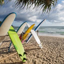 thailand-phuket-surfen-surfboards-t-681665082.jpg