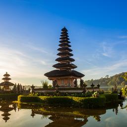 indonesien-bali-pura-ulun-danu-bratan-g-626621290.jpg