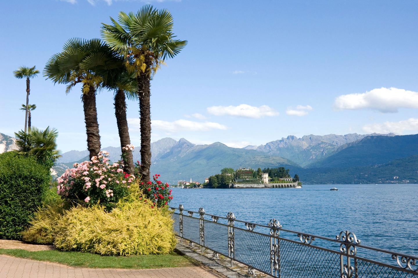 italien-lago-maggiore-t-140470899.jpg