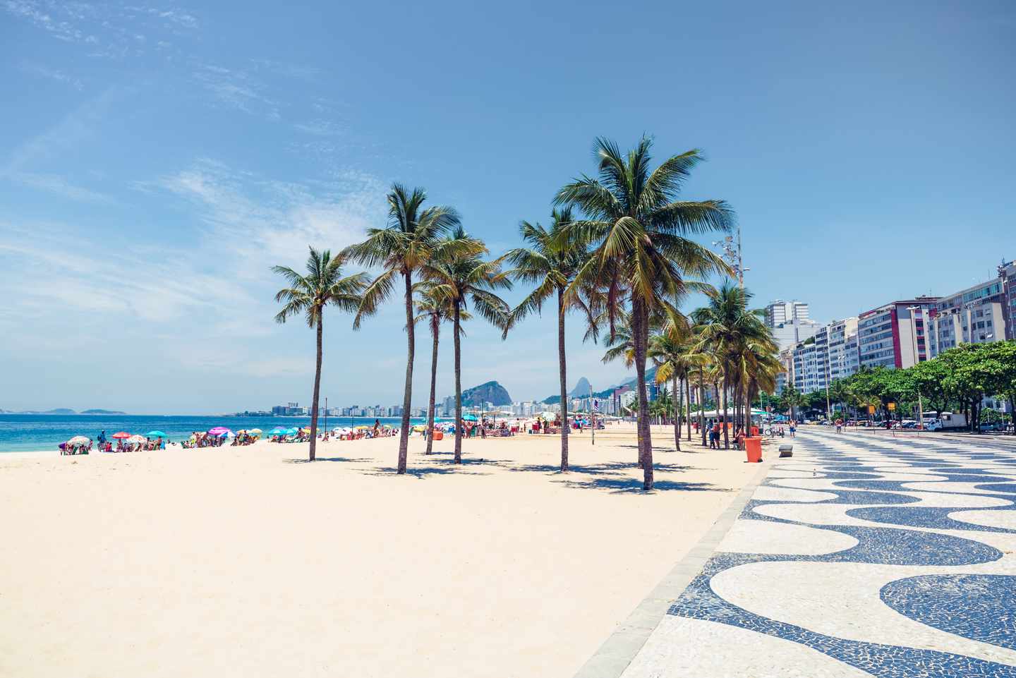 Brasilien-Copacabana-Beach-g-1295425390.jpg