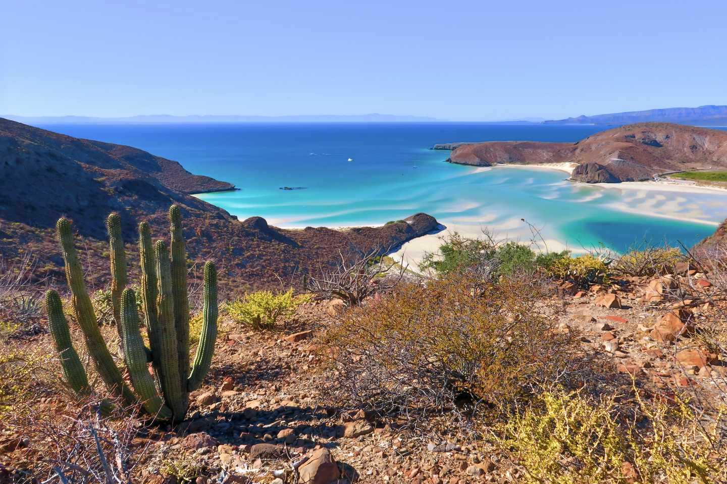 mexiko-baja-california-sur-balandra-bucht-g-1474884020.jpg