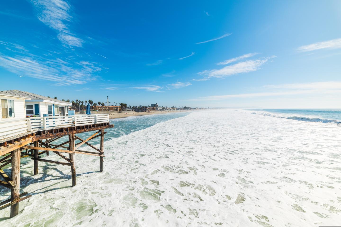 usa-san-diego-pacific-beach-g-648155222.jpg