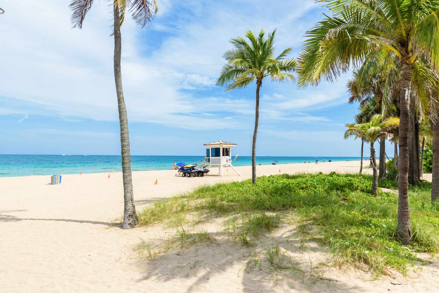 usa-florida-fort-lauderdale-tropischer-strand-g-918413994.jpg