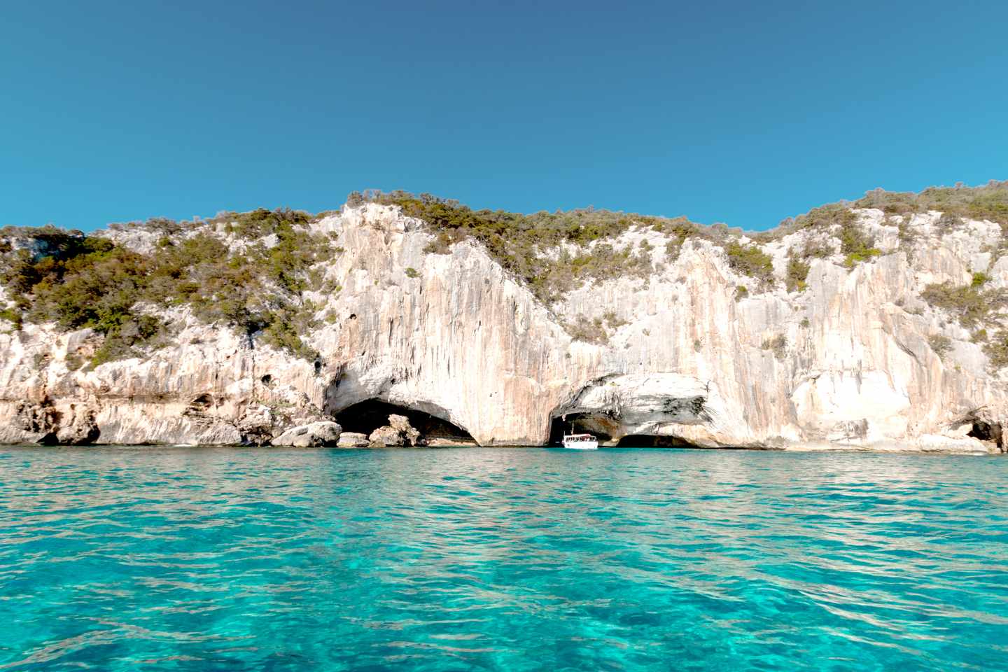 Italien-Sardinien-bue-marino-g-971377412.jpg