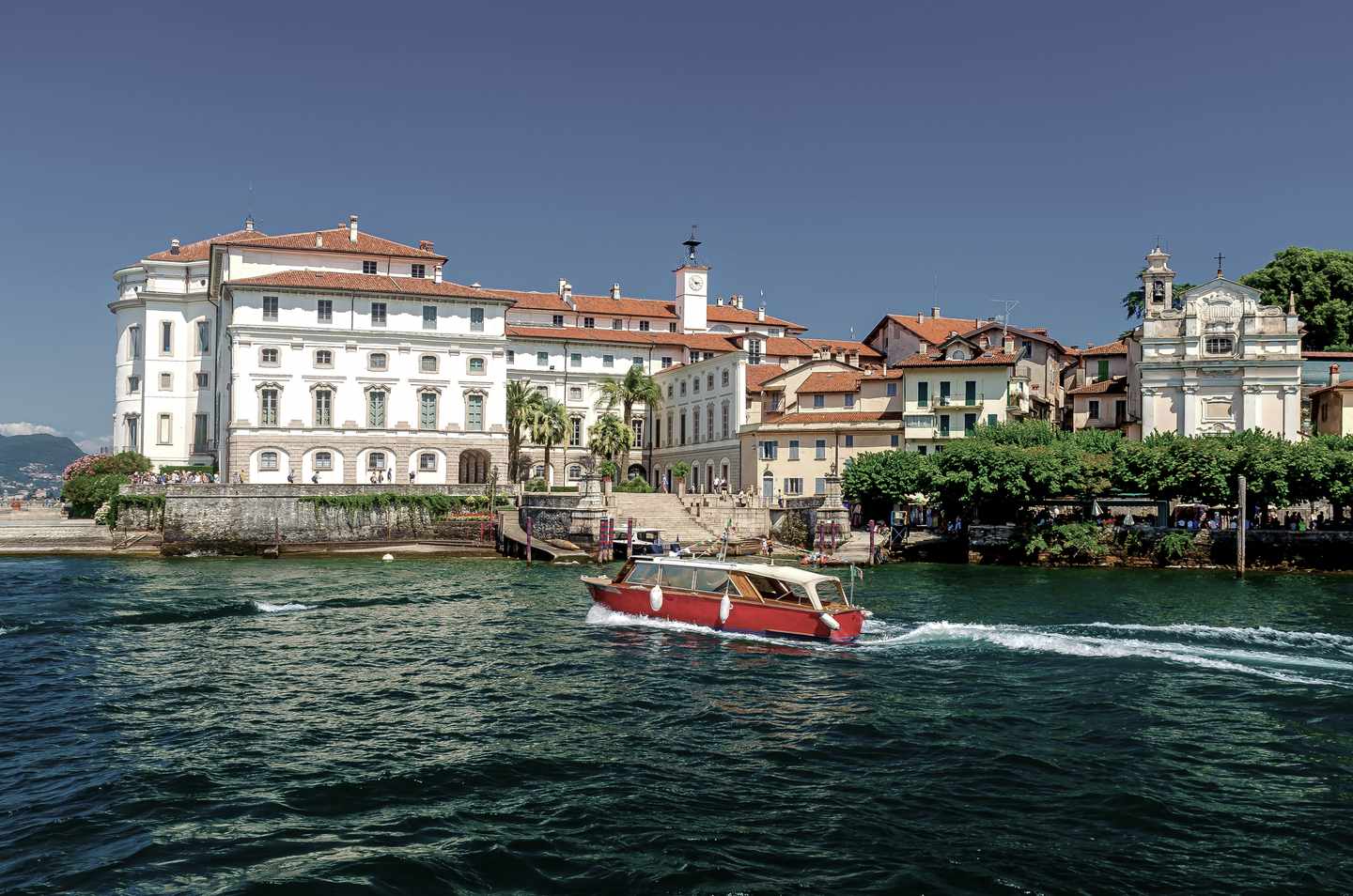 italien-lago-aggiore-isola-bella-hafen-g-1407169206.jpg