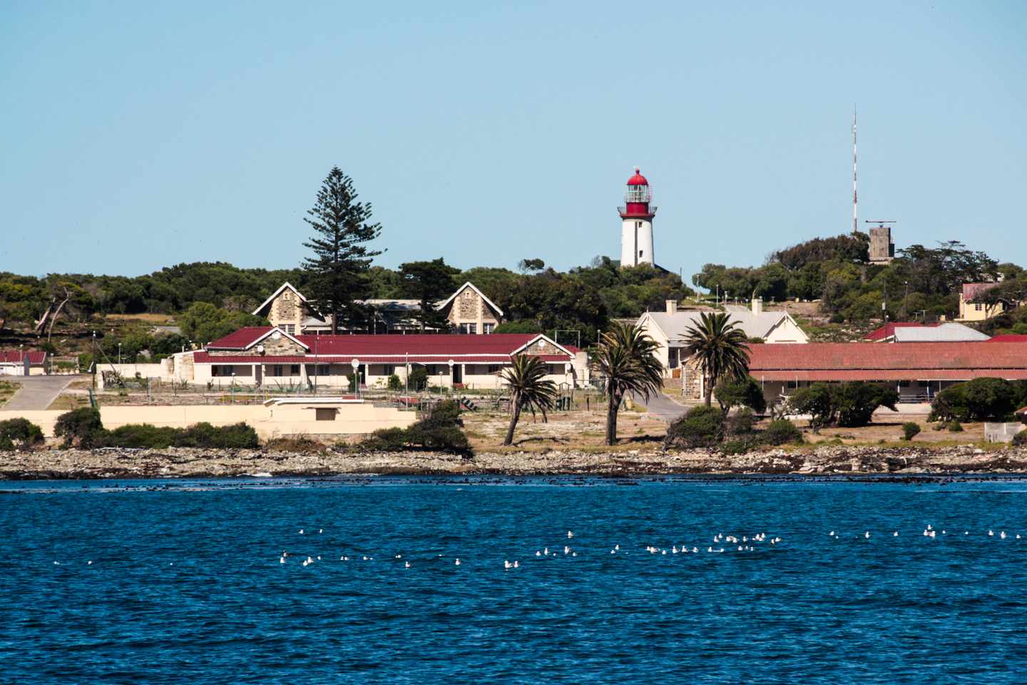 suedafrika-robben-island-g-528534843.jpg