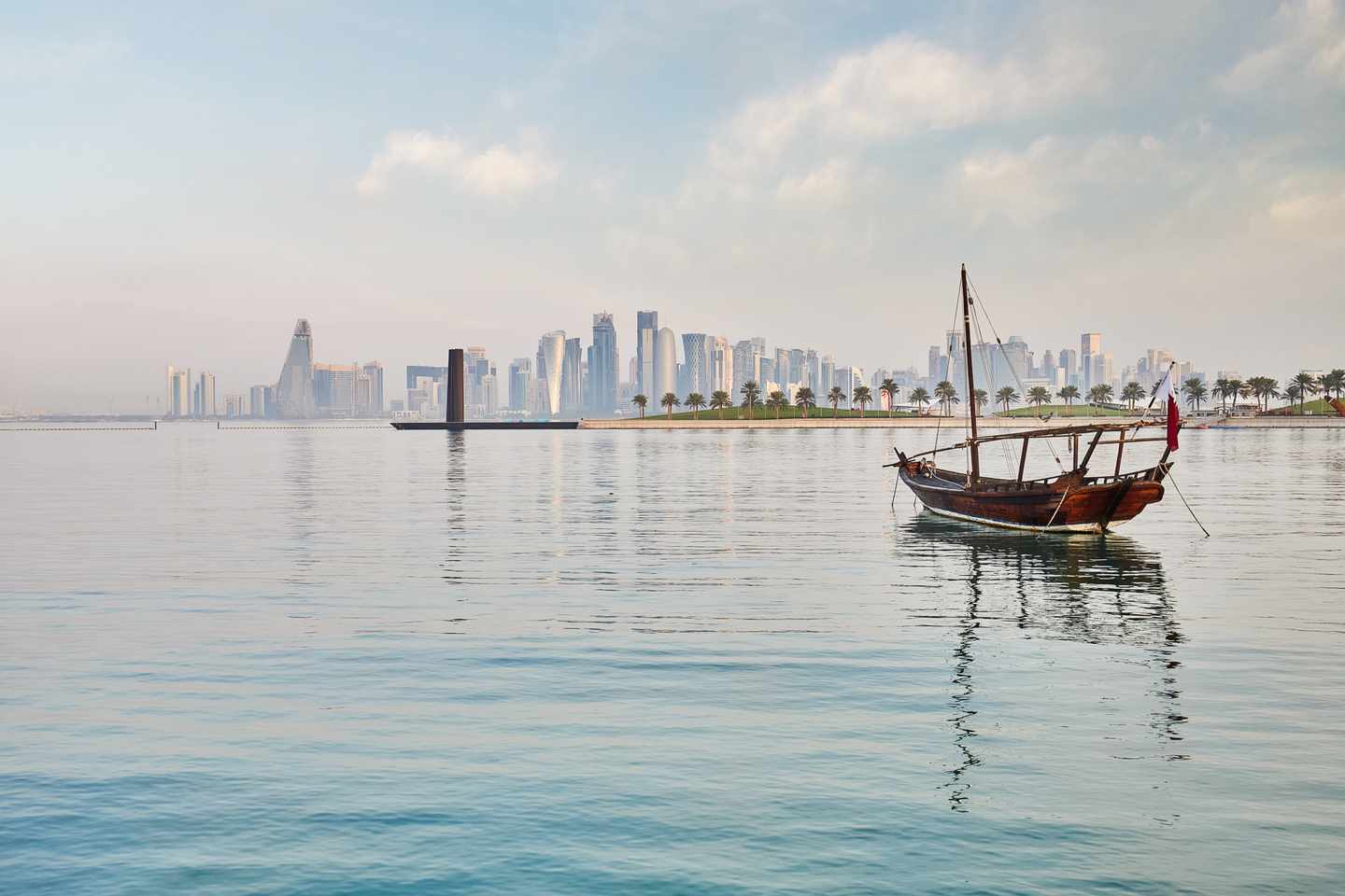qatar-skyline-boot-wkz.jpg