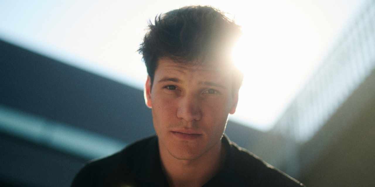 stars-auf-reisen-interview-wincent-weiss-4-c-christoph-koestlin.jpg