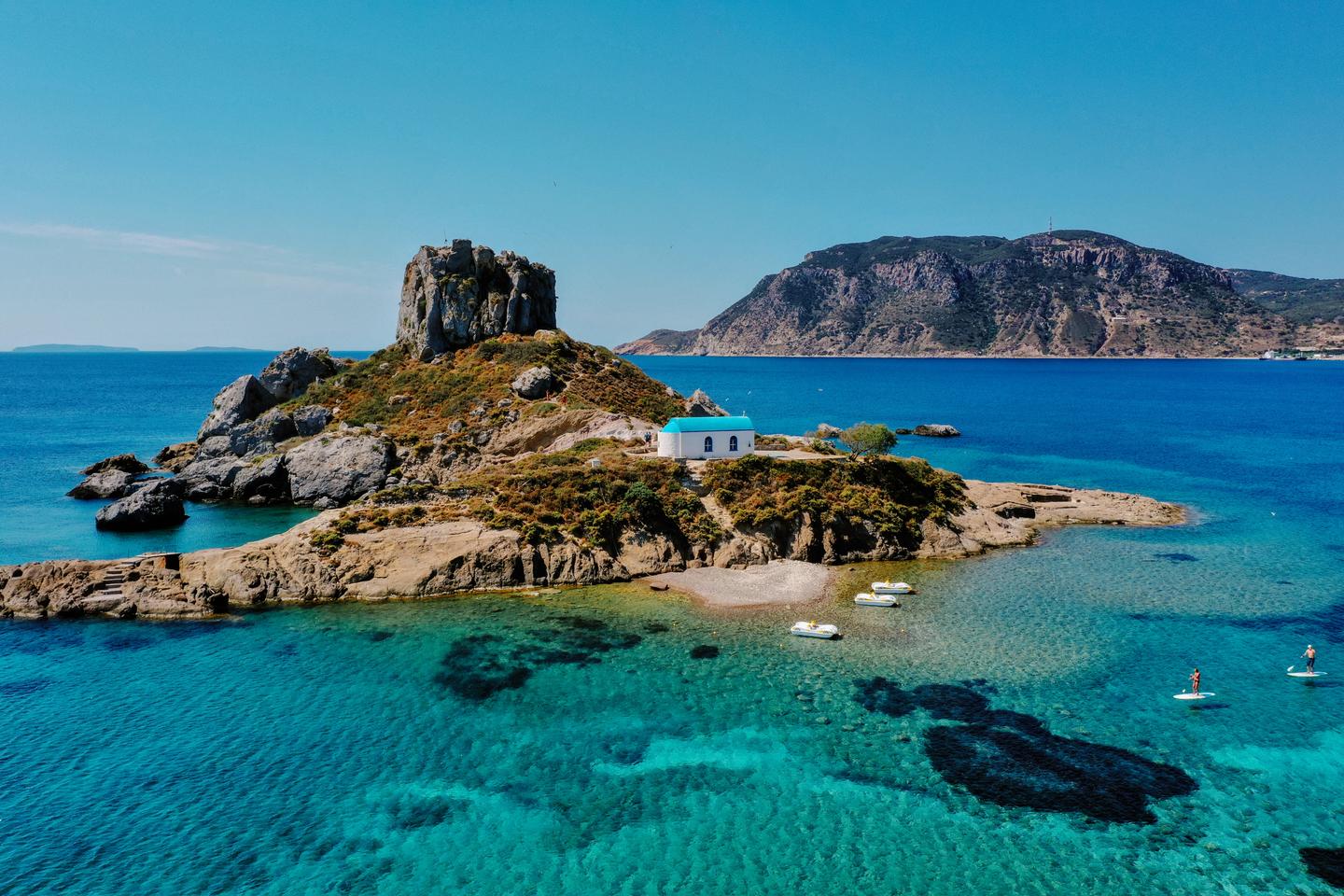 griechenland-kos-kefalos-beach-g-1436672557.jpg