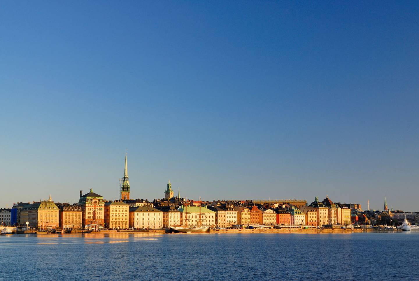 blt9fa9084160e8b3bc-stockholm-altstadt-t-146834333.jpg stockholm-altstadt-t-146834333.jpg
