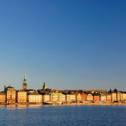 stockholm-altstadt-t-146834333.jpg