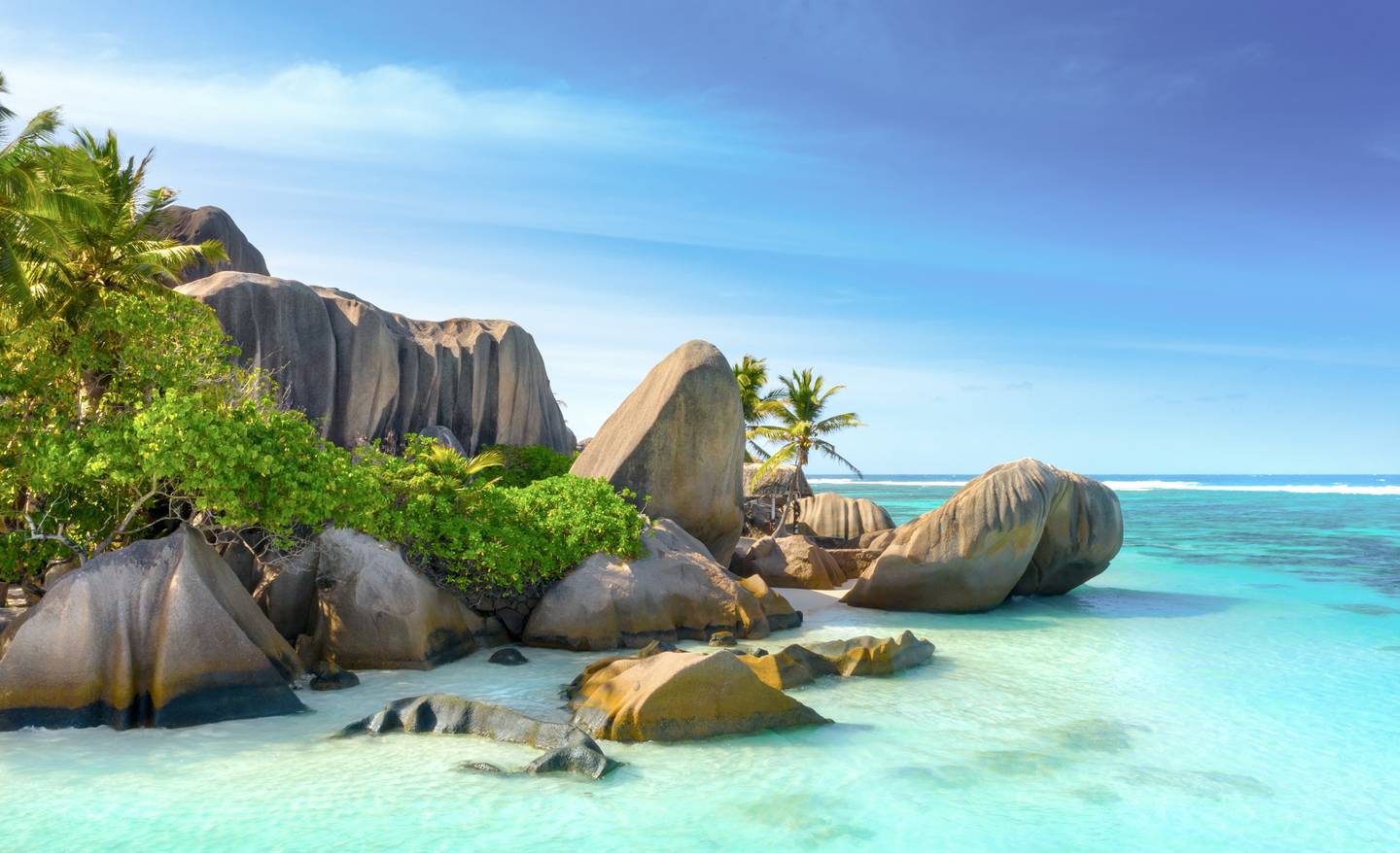 blta6eea68f587de136-seychellen-la-digue-anse-source-d-argent-der-schoenste-strand-der-seychellen-g-1389322685.jpg seychellen-la-digue-anse-source-d-argent-der-schoenste-strand-der-seychellen-g-1389322685.jpg