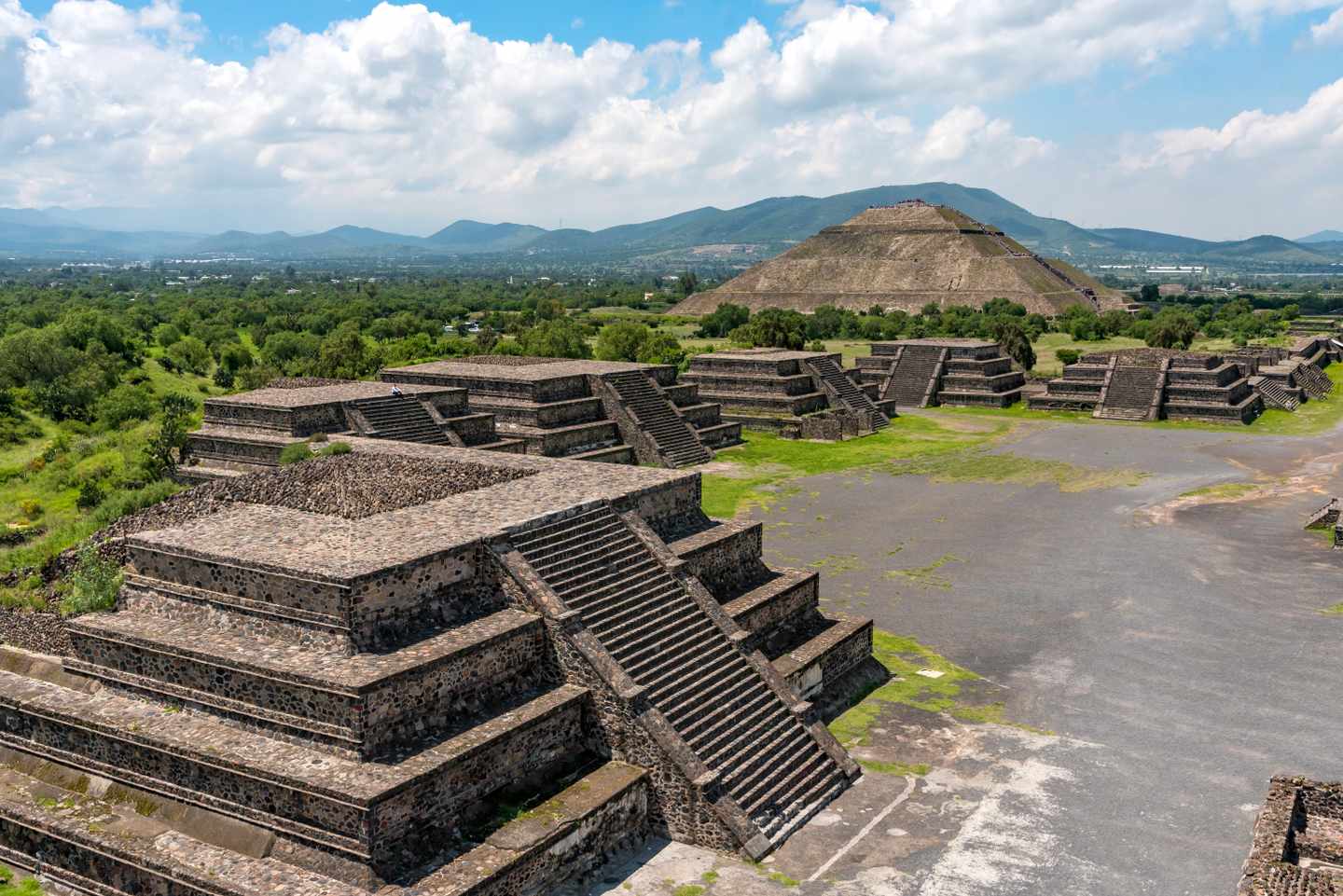 Mexiko-México-Teotihuacan-Mayaruine-g-1200104991.jpg