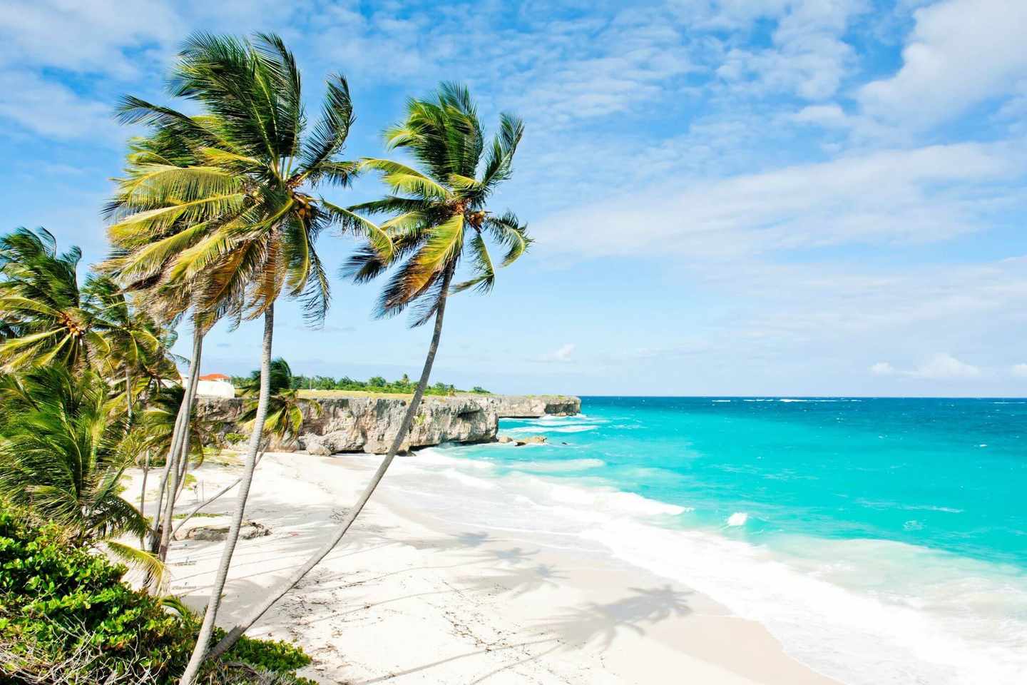 bltcd2ad9a3a5972746-barbados-bottom-bay-strand-g-177101546.jpg Karibik beste Reisezeit: Bottom Bay Strand auf Barbados