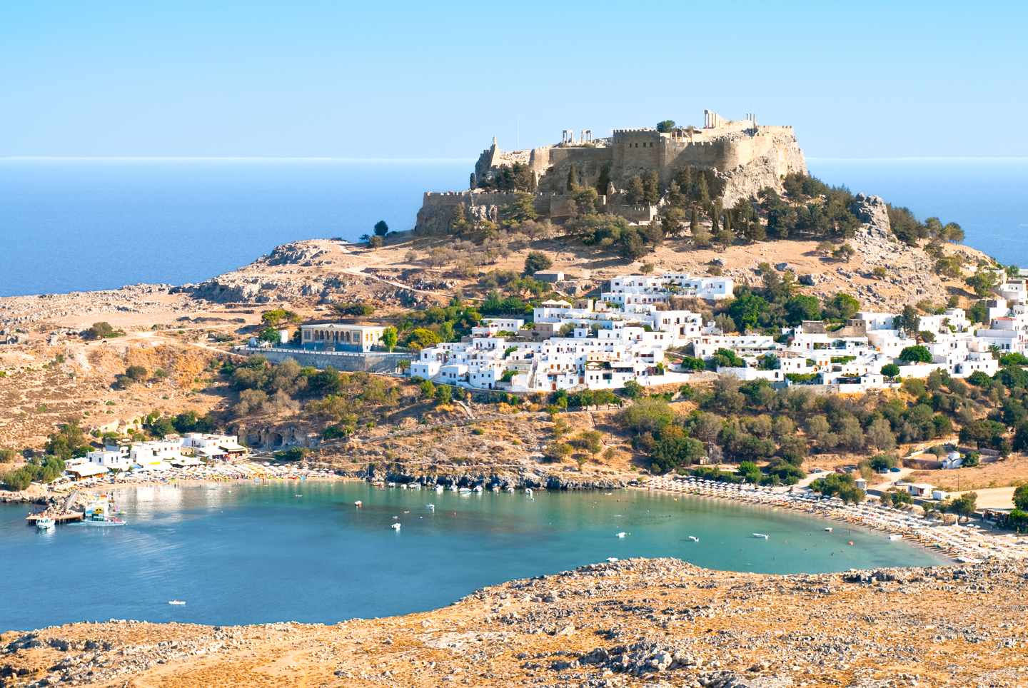 griechenland-rhodos-lindos-akropolis-g-119150079.jpg