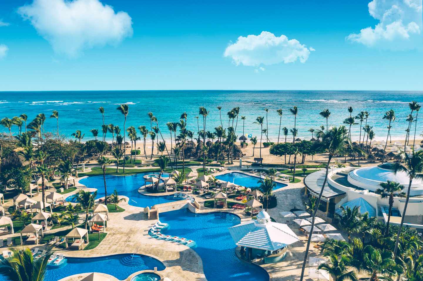blt3b3dedfbeb485d53-DomRep_1.jpg Iberostar Dominikanische Republik