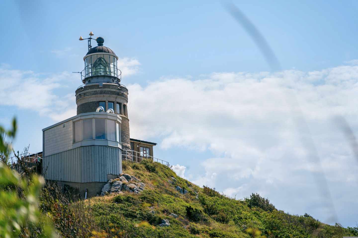 schweden-kullaberg-leuchtturm-klein-g-1257710587.jpg
